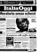 giornale/RAV0037039/2009/n. 232 del 30 settembre